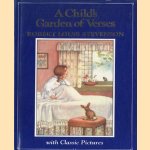 A child's garden of verses
Robert Louis Stevenson
€ 5,00 A child's garden of verses
Robert Louis Stevenson
€ 5,00