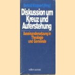 Diskussion um kreuz und auferstehung. Auseinandersetzung in theologie und gemeinde
Bertold Klappert
€ 5,00