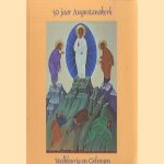 50 jaar Augustanakerk
diverse auteurs
€ 5,00