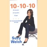 10-10-10 door Susy Welch