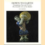 Down to Earth. Foundations Past and Present: The Invisible Art of the Builder
Jean Kerisel
€ 56,00 Down to Earth. Foundations Past and Present: The Invisible Art of the Builder
Jean Kerisel
€ 56,00
