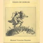 tegen de oorlog
Honore Victorien Daumier
€ 5,00 tegen de oorlog
Honore Victorien Daumier
€ 5,00