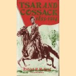 Tsar and Cossack 1855-1914
Robert H. McNeal
€ 6,00 Tsar and Cossack 1855-1914
Robert H. McNeal
€ 6,00