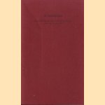 In memoriam. Toespraken bij de begrafenis van Jan Willem Bezemer 7 oktober 2000
diverse auteurs
€ 5,00 In memoriam. Toespraken bij de begrafenis van Jan Willem Bezemer 7 oktober 2000
diverse auteurs
€ 5,00