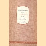 Horstcahiers
A.W. Kist e.a.
€ 5,00