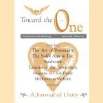 Toward the one. A journal of Unity
diverse auteurs
€ 5,00 Toward the one. A journal of Unity
diverse auteurs
€ 5,00