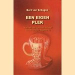 Een eigen plek: naar een cliëntgestuurd initiatief - ontwikkeling en begeleiding
Bert van Schagen
€ 5,00