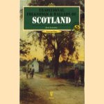 Traditional Folksongs & ballads of Scotland. Volume two
John Loesberg
€ 5,00 Traditional Folksongs & ballads of Scotland. Volume two
John Loesberg
€ 5,00