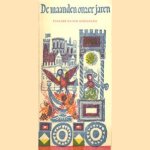 De maanden onzer jaren
San Gimignano
€ 5,00 De maanden onzer jaren
San Gimignano
€ 5,00