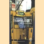 In de sporen van Brussel: Tramwijzer 21 van Zuid naar Zonien
Annemie Pijcke
€ 9,50 In de sporen van Brussel: Tramwijzer 21 van Zuid naar Zonien
Annemie Pijcke
€ 9,50