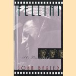 Fellini. The biography
John Baxter
€ 7,50