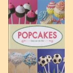 Popcakes
Dees van der Elst
€ 5,00 Popcakes
Dees van der Elst
€ 5,00