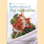 Healthy menus of Thai vegetables
diverse auteurs
€ 5,00 Healthy menus of Thai vegetables
diverse auteurs
€ 5,00