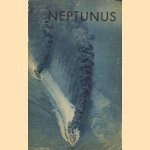 Neptunus
diverse auteurs
€ 5,00 Neptunus
diverse auteurs
€ 5,00