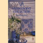 V&A needlepoint collection in association with the Victoria and Albert museum
Karen Elder
€ 15,00
