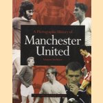 A photographic history of Manchester United Unseen archives
Lance Bellers e.a.
€ 7,50