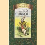 The complete illustrated works of Lewis Carroll with all 276 original drawings
Lewis Carroll
€ 6,00