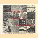 Verstopt vervalst verzameld. De collectie van het verzetsmuseum Amsterdam
Liesbeth van der Horst
€ 5,00