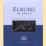 Elburg in beeld. Een beeldcanaon van Elburg in 25 vensters
C Kuhne e.a.
€ 15,00 Elburg in beeld. Een beeldcanaon van Elburg in 25 vensters
C Kuhne e.a.
€ 15,00