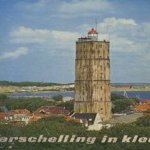 Terschelling in kleur
diverse auteurs
€ 5,00