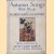 Autumn songs with music from Flower Fairies of the Autumn
Cicely Mary Barker
€ 50,00 Autumn songs with music from Flower Fairies of the Autumn
Cicely Mary Barker
€ 50,00