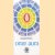 Onze aura
Ronald P. Beesley
€ 5,00 Onze aura
Ronald P. Beesley
€ 5,00