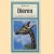 Miniaturen: dieren
W. van Drimmelen
€ 5,00 Miniaturen: dieren
W. van Drimmelen
€ 5,00