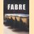Jan Fabre, Les Bronzes
Jan Fabre
€ 20,00 Jan Fabre, Les Bronzes
Jan Fabre
€ 20,00