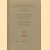 Het Herfsttij van de Vlaamse Tapijtkunst. Internationaal Colloquium 8-10 October 1959 / La Tapisserie Flamande aux XVIIme et XVIIIme siècles. Colloque International 8-10 Octobre 1959
diverse auteurs
€ 25,00