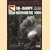 Miba Report 16 Extra: DB-Dampf Nürnberg 1985
Stefan Cartsens e.a.
€ 5,00 Miba Report 16 Extra: DB-Dampf Nürnberg 1985
Stefan Cartsens e.a.
€ 5,00