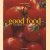 Good food, recepten voor elk seizoen
Anneka Manning
€ 6,00 Good food, recepten voor elk seizoen
Anneka Manning
€ 6,00