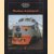 Die großen Eisenbahnlinien Russlands. Moskau - Leningrad
A. B. Rodowski e.a.
€ 10,00 Die großen Eisenbahnlinien Russlands. Moskau - Leningrad
A. B. Rodowski e.a.
€ 10,00