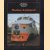 Die großen Eisenbahnlinien Russlands. Moskau - Leningrad door A. B. Rodowski e.a.