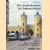 Straßenbahnen in Ostdeutschland, Band 3: Berlin, Brandenburg, Mecklenburg-Vorpommern door Dr. Gerhard Bauer e.a.