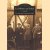 Le Métro de Paris. Tome II: Les Lignes Complémentaires
Jean-Pierre Rigouard
€ 10,00 Le Métro de Paris. Tome II: Les Lignes Complémentaires
Jean-Pierre Rigouard
€ 10,00