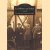 Le Métro de Paris. Tome II: Les Lignes Complémentaires door Jean-Pierre Rigouard