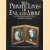 The Private lives of Eva and Adolf. A photographic documentarty of Hitler’s sixteen year love affair.
Glenn B. Infield
€ 5,00 The Private lives of Eva and Adolf. A photographic documentarty of Hitler’s sixteen year love affair.
Glenn B. Infield
€ 5,00