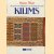 Museum für türkische und islamische Kunst: Kilims
Nazan Ölçer e.a.
€ 45,00 Museum für türkische und islamische Kunst: Kilims
Nazan Ölçer e.a.
€ 45,00