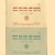 Fifty old airs and dances from Scotland and Ireland. For solo descant recorder (2 volumes)
diverse auteurs
€ 5,00 Fifty old airs and dances from Scotland and Ireland. For solo descant recorder (2 volumes)
diverse auteurs
€ 5,00