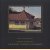 A visit to Funen with Hans Christian Andersen
Hans Henrik Jacobsen
€ 6,00 A visit to Funen with Hans Christian Andersen
Hans Henrik Jacobsen
€ 6,00
