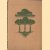 De bedelares van de Pont des Arts
Wilhelm Hauff
€ 5,00 De bedelares van de Pont des Arts
Wilhelm Hauff
€ 5,00