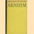 Arnhem, betwiste stad
Johan van dder Woude
€ 4,00 Arnhem, betwiste stad
Johan van dder Woude
€ 4,00