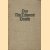 Das Alte Testament Deutsch. Das erste Buch Mose. Genesis
Gerhard von Rad
€ 5,00 Das Alte Testament Deutsch. Das erste Buch Mose. Genesis
Gerhard von Rad
€ 5,00