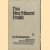 Das Neue testament Deutsch 5. Die Apostelgeschichte
Hermann Wolfgang Beyer
€ 5,00 Das Neue testament Deutsch 5. Die Apostelgeschichte
Hermann Wolfgang Beyer
€ 5,00