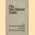 Das Neue testament Deutsch 2. Das Evangelium nach Matthäus
Julius Schniewind
€ 5,00 Das Neue testament Deutsch 2. Das Evangelium nach Matthäus
Julius Schniewind
€ 5,00