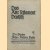 Das Alte testament Deutsch 9. Die Bücher Josua, Richter, Ruth
H.W. Hertzberg
€ 5,00 Das Alte testament Deutsch 9. Die Bücher Josua, Richter, Ruth
H.W. Hertzberg
€ 5,00