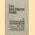 Das Neue testament Deutsch 8, Die kleineren Briefe des Apostels Paulus
H.W. Beyer e.a.
€ 5,00 Das Neue testament Deutsch 8, Die kleineren Briefe des Apostels Paulus
H.W. Beyer e.a.
€ 5,00