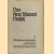 Das Neue testament Deutsch 7. Die Briefe an die Korinther
Heinz-Dietrich Wendland
€ 4,00 Das Neue testament Deutsch 7. Die Briefe an die Korinther
Heinz-Dietrich Wendland
€ 4,00