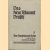 Das Neue testament Deutsch 3. Das Evangelium nach Lukas
Karl Heinrich Kengstorf
€ 5,00 Das Neue testament Deutsch 3. Das Evangelium nach Lukas
Karl Heinrich Kengstorf
€ 5,00