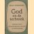 God en de techniek. Commentaren op de problemen van het atoomtijdperk
Olaf Pedersen
€ 4,00 God en de techniek. Commentaren op de problemen van het atoomtijdperk
Olaf Pedersen
€ 4,00